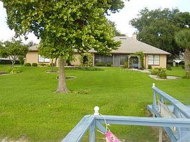 4th image of 36830 Lake Yale Dr