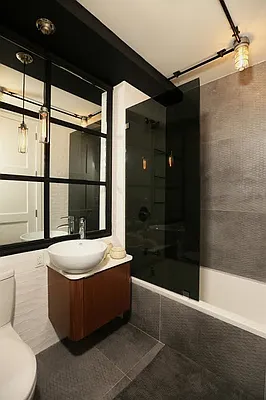 Rented by Fiddler Realty | media 58