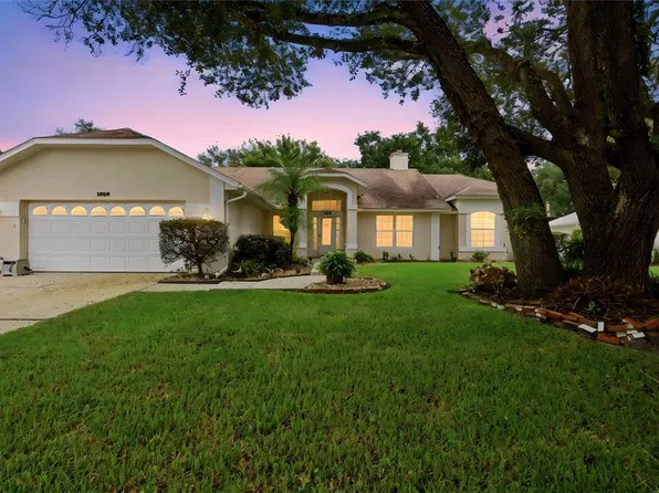 1539 HAWKESBURY COURT, WINTER GARDEN, FL 34787