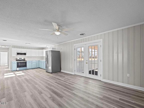 5th image of 113 Mexico Rd #1
