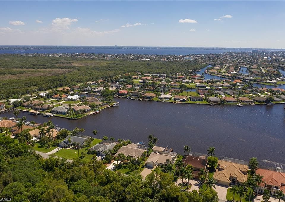 1st image of 2018 Four Mile Cove Pkwy