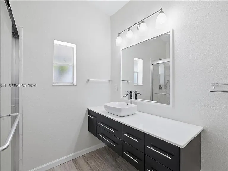 730 Chippewa Trl #0 — Photo 19