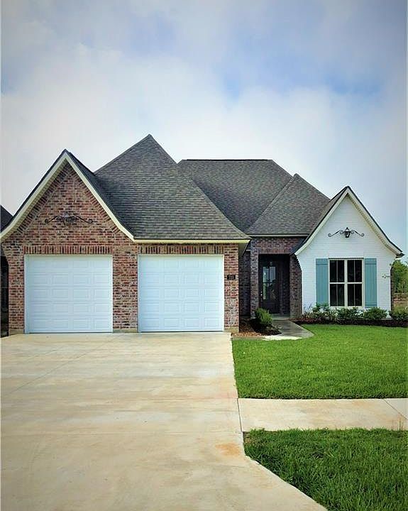 1st image of 723 Lionel Ln