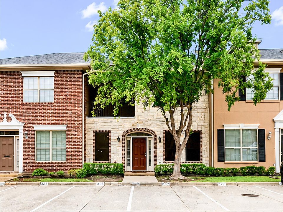 1st image of 327 Forest Dr