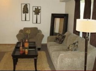 6907 Enoch Dr APT 102, Caldwell, ID 83607