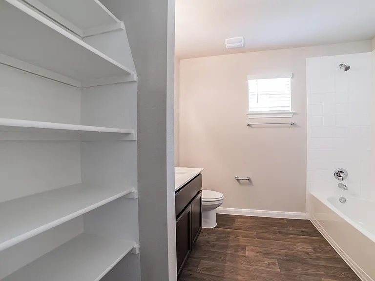 14128 Macquarie Dr — Photo 24