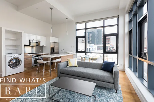 Rented by NY Casa Group | media 22
