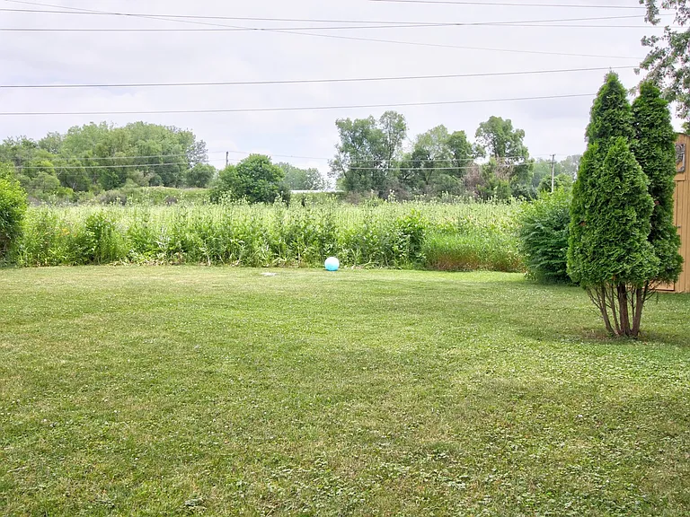 3327 Allspice Ct — Photo 14