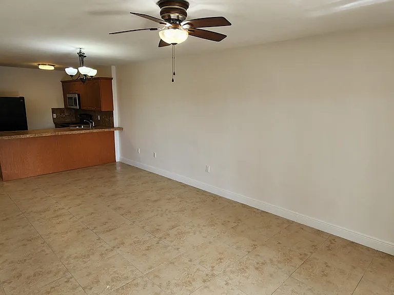 13920 Lake Placid Ct #39 — Photo 5