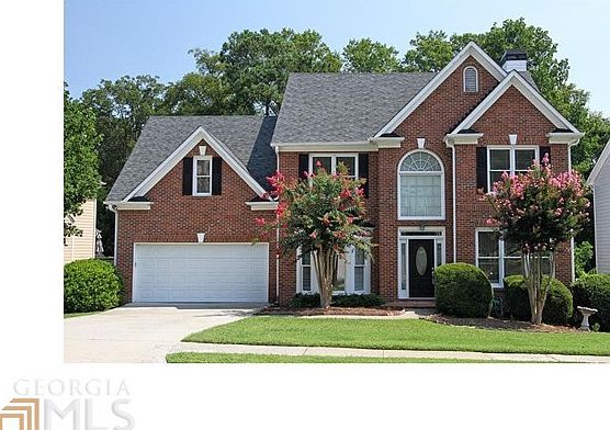 1st image of 1434 Lake Heights Cir