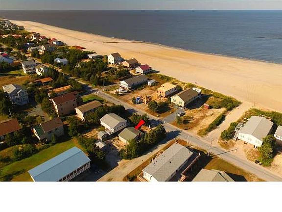 4th image of 507 S Bay Shore Dr