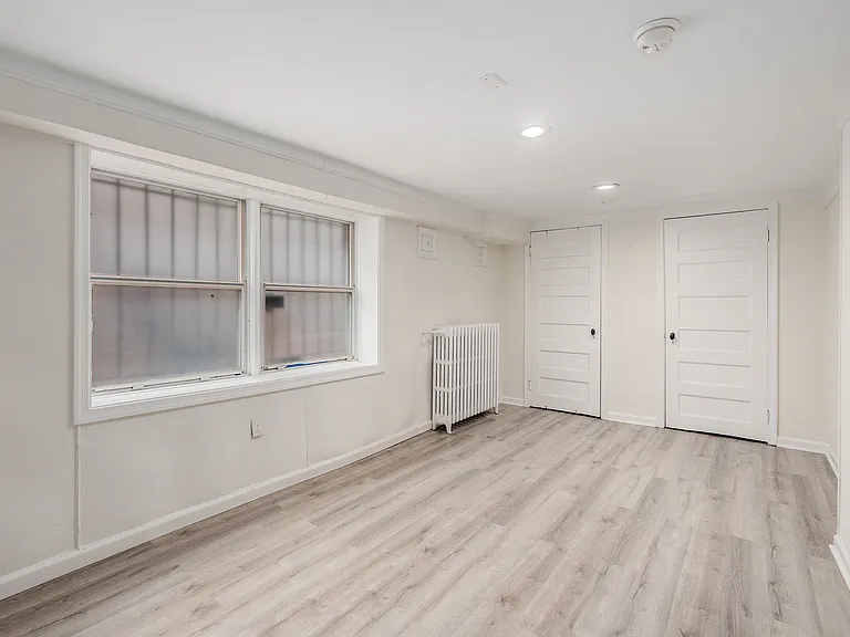 1707 Kilbourne Pl NW — Photo 14
