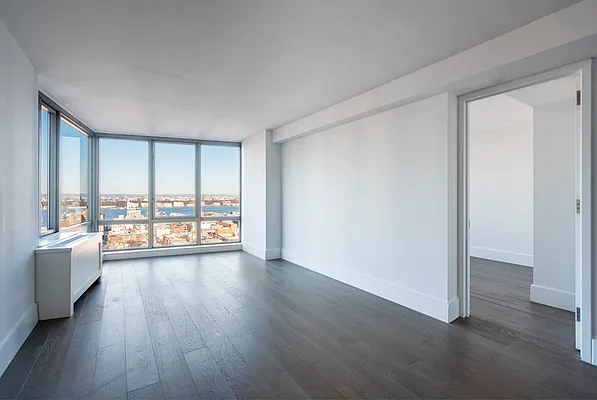 Rented by Greystar | media 2