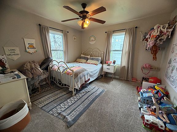 4th image of 1411 E McPherson St