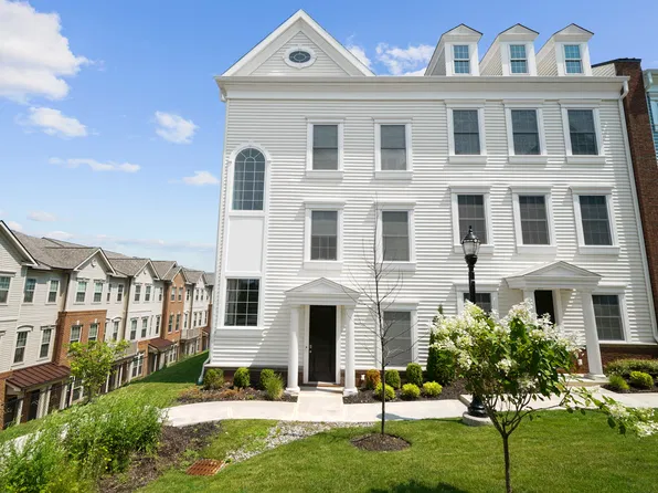 277 Bradley Dr, Wood Ridge, NJ 07075