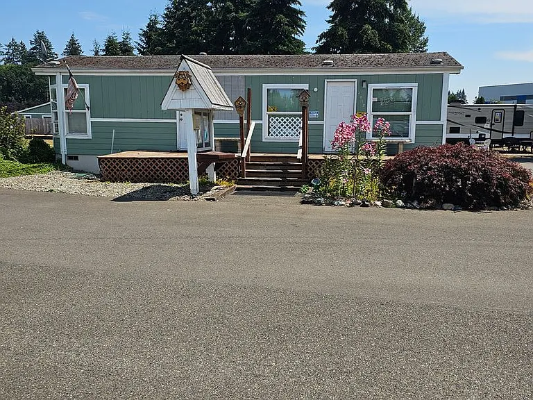 3312 Harrison Ave — Photo 11