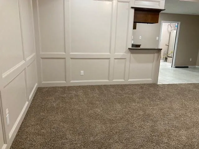 331 Shady Rock Ln — Photo 5