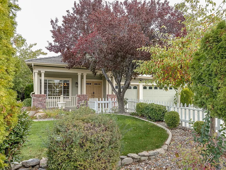 14320 N Whisperwood Dr — Photo 2