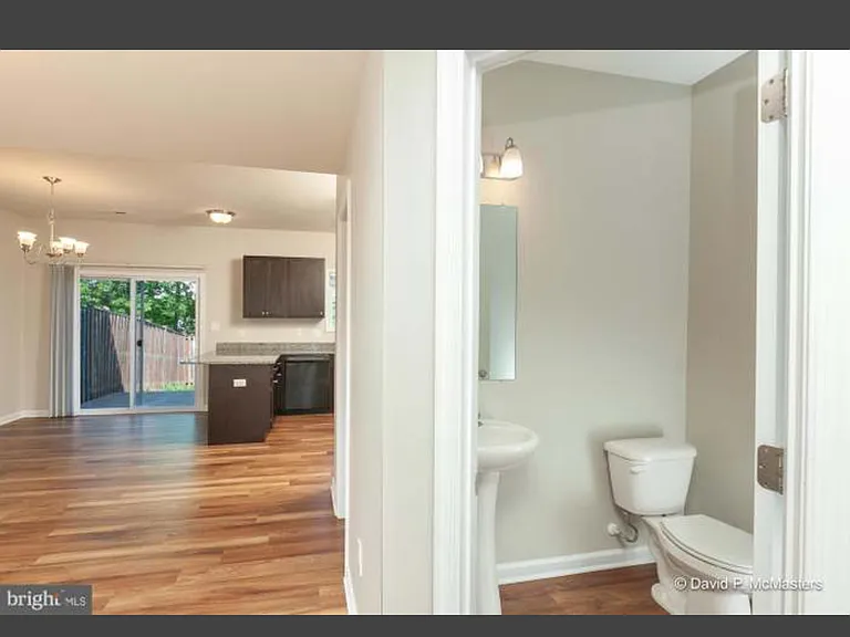 54 Beaulah Ct — Photo 4