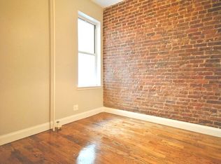 1294 Sterling Pl APT 2, Brooklyn, NY 11213
