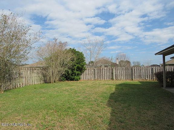 4th image of 1424 SUMMIT OAKS Drive E