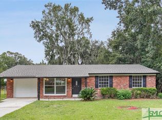 108 Van Nuys Blvd, Savannah, GA 31419
