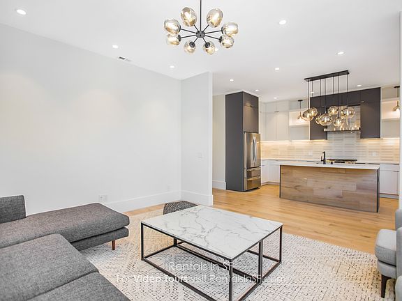 4th image of 1822 Divisadero St