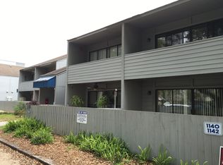 1142 N Alston St #1142, Foley, AL 36535