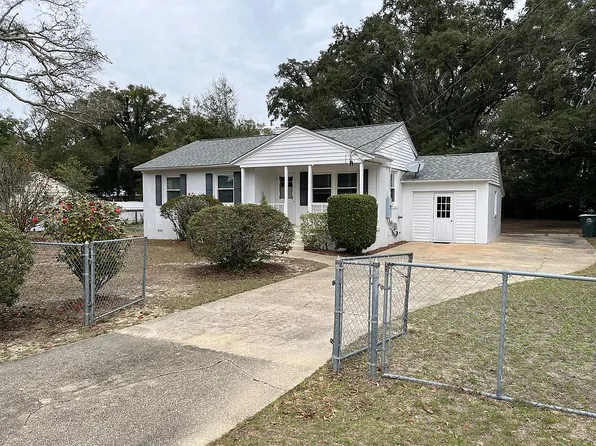 108 Mandalay Dr, Perdido Key, FL 32507