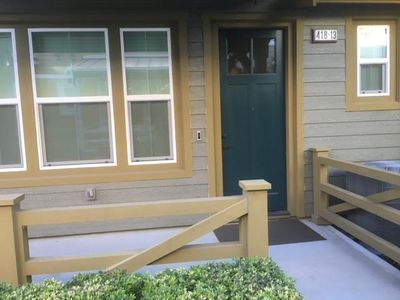 418 Persimmon Cmn UNIT 13, Livermore, CA, 94551