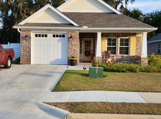 3344 Skyview Dr, Tallahassee, FL 32303