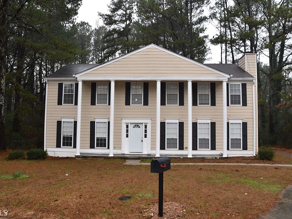 1st image of 4582 Keighley Ct #45