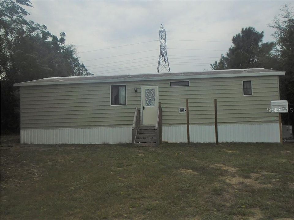 1st image of 12656 SE 78th Ter