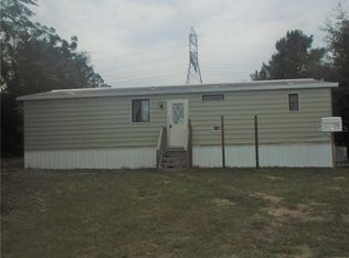 12656 SE 78th Ter, Belleview, FL 34420