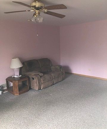 4th image of 16454 Nottingham Ct #23