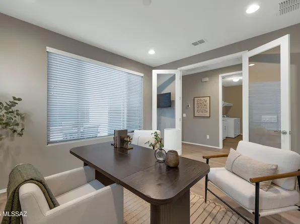 6794 W Cape Royal Pl, Marana, AZ 85658