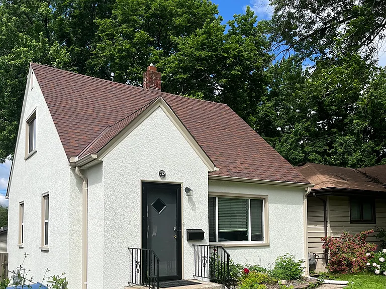 712 Main St NE — Photo 21