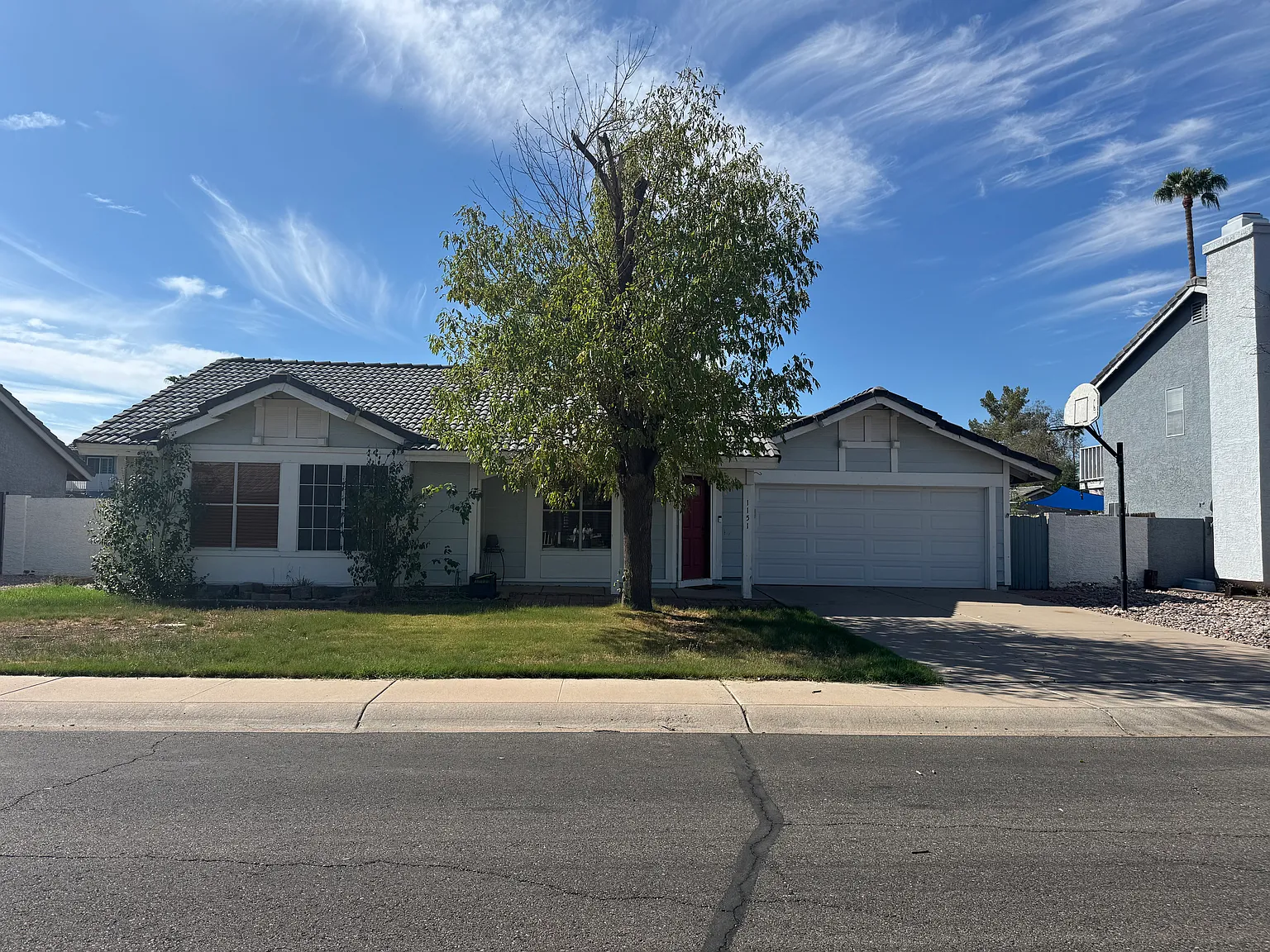 1151 E Harrison St — Photo 1