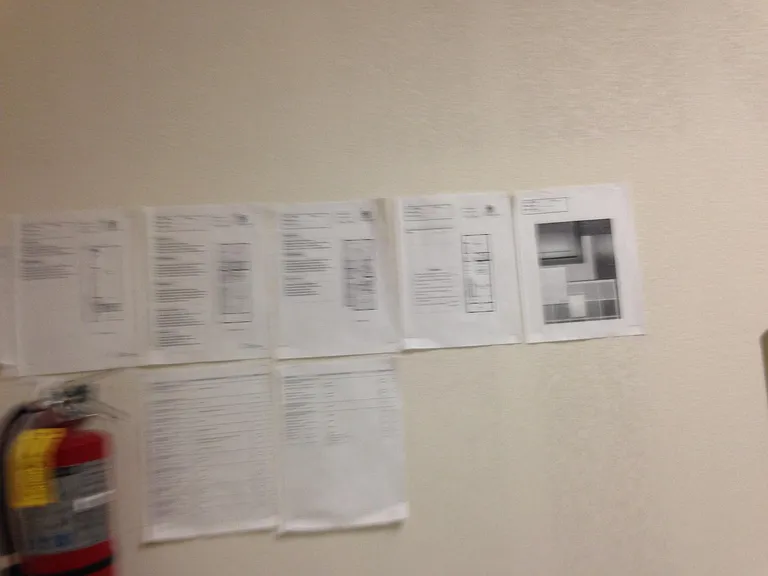 3220 Yucca Ave #6 — Photo 7