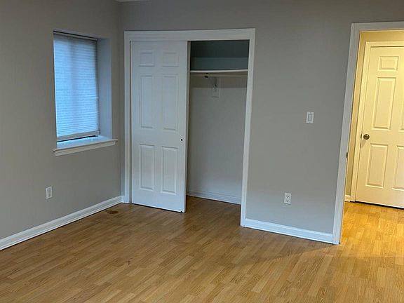 5th image of 617 Kennedy Drive