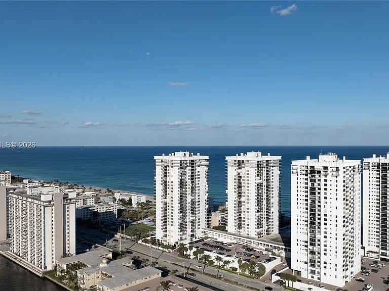 2401 S Ocean Dr #Penthouse A4 — Photo 68