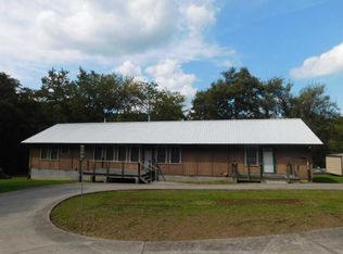 6263 Delina Rd, Petersburg, TN 37144