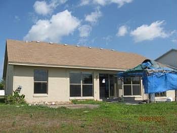 2nd image of 11164 Sylvan Pond Cir