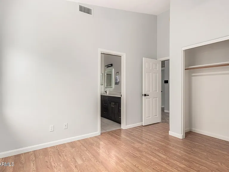 1625 E Montoya Ln — Photo 28