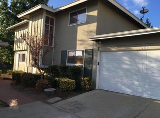 2625 College Ln, La Verne, CA 91750