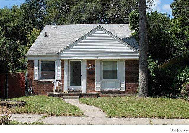 1st image of 12087 Marlowe St