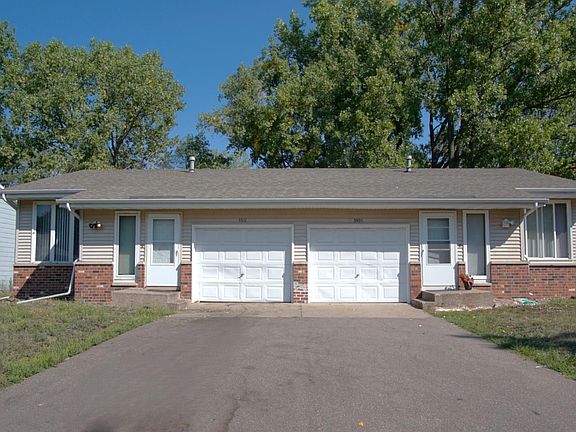 2nd image of 3308 84th Ave N