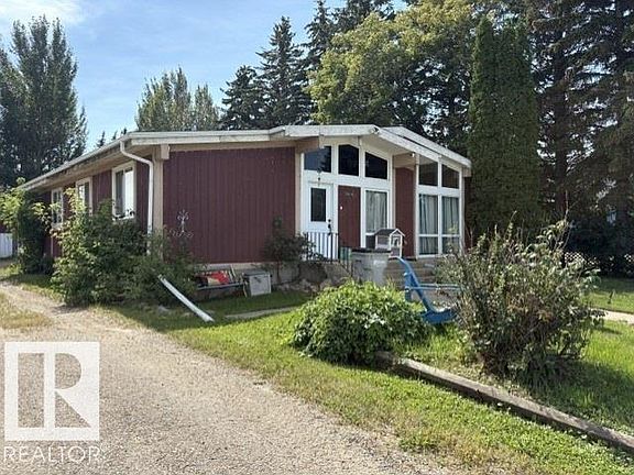 2nd image of 9701 99th St