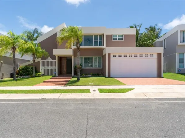 P14 Delfin, Dorado, PR 00646