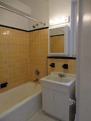 Rented by A D Shaye Realty Group  | media 6